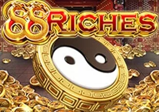 88 Riches screenshot