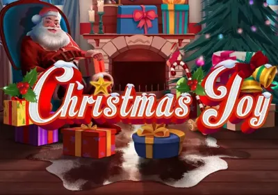 Christmas Joy screenshot