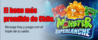 Experiencia Plinko Online en Chile