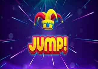 Jump! screenshot