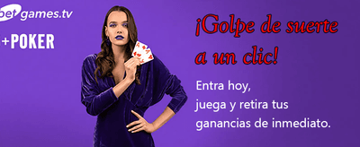 Descarga el App de Plinko
