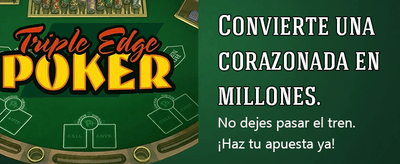 Juego de Plinko Online Chile