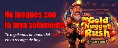 ¡Juega Plinko y gana hoy!