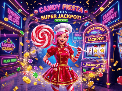 Interfaz de juego de Plinko Casino en Chile