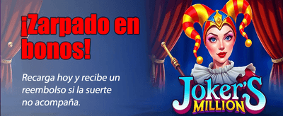 El mejor Casino Online Chile