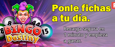 Juego de Plinko Online