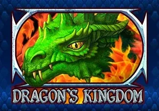 Dragons Kingdom screenshot