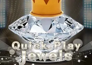 Quick Play Jewels screenshot