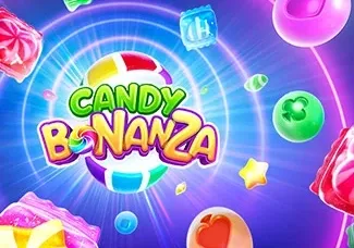 Candy Bonanza screenshot