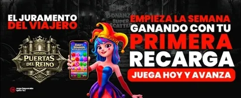 Instalar Plinko Casino