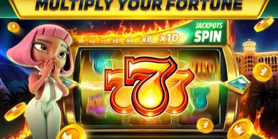 Ganancias en Plinko Online