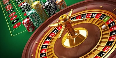 App de Plinko Casino