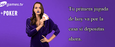 Lluvia de Giros Gratis 🎰