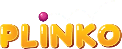 Plinko Casino Chile Logo